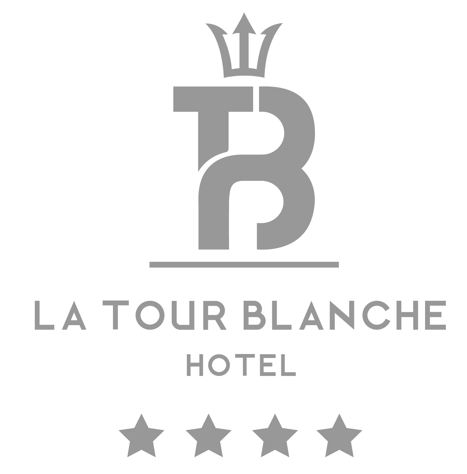 la tour blanche gammarth tunisia